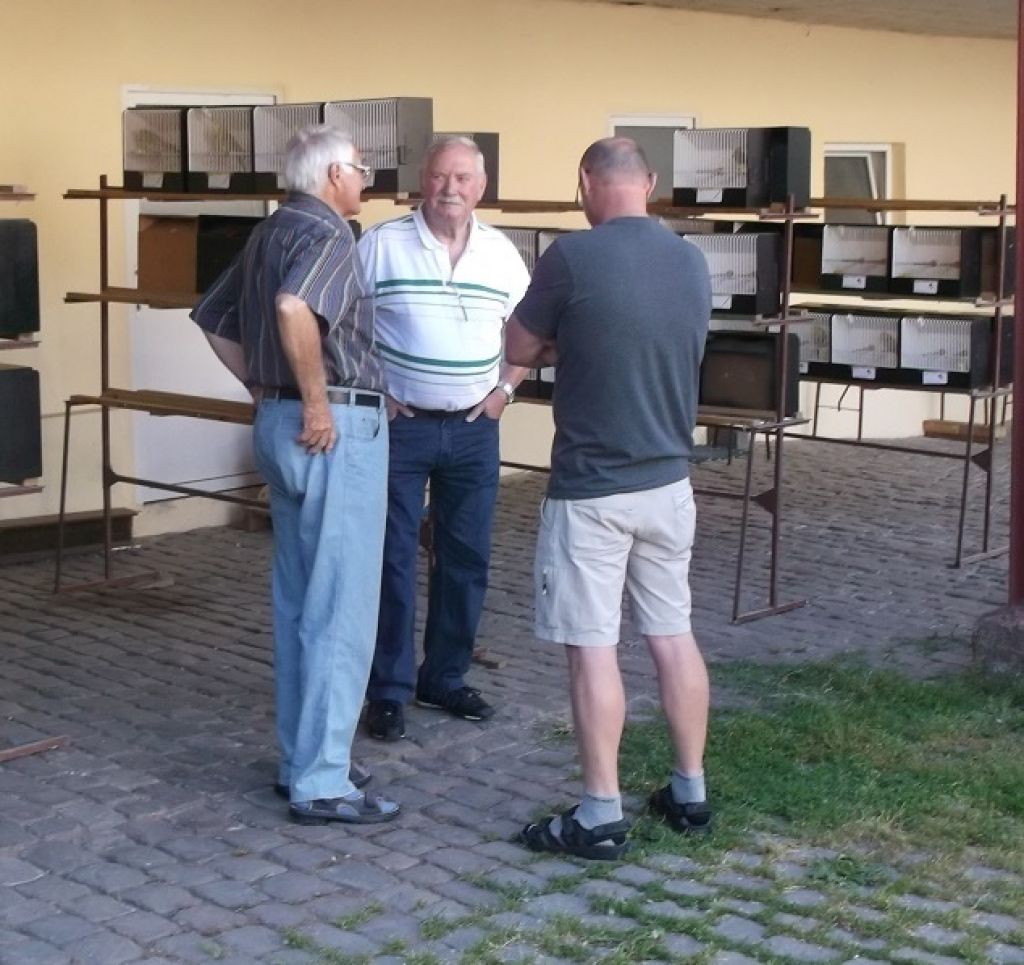 22.Zuechtertreffen015.jpg